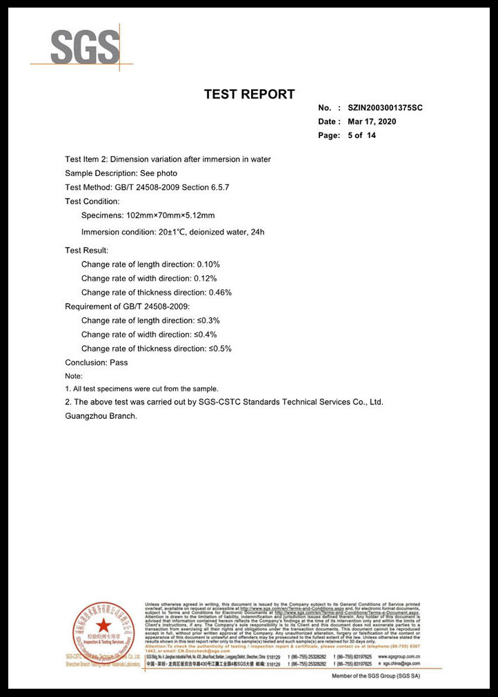 certificate (1)3fb