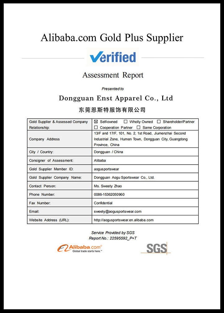 certificate (2)lwp