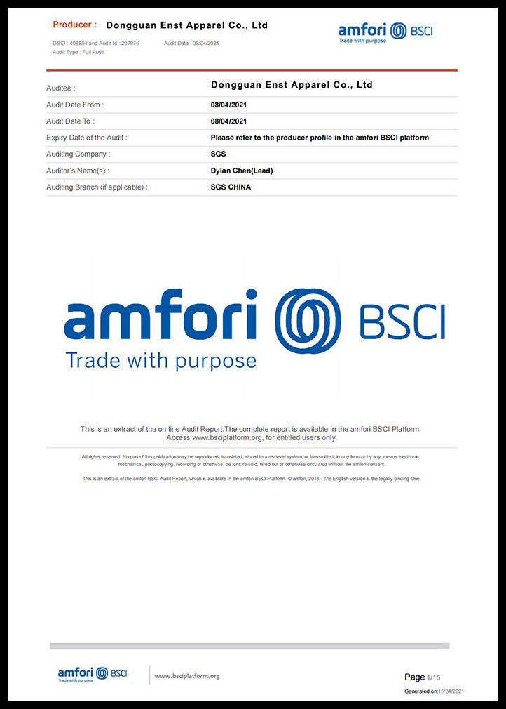 certificate (3)uw1