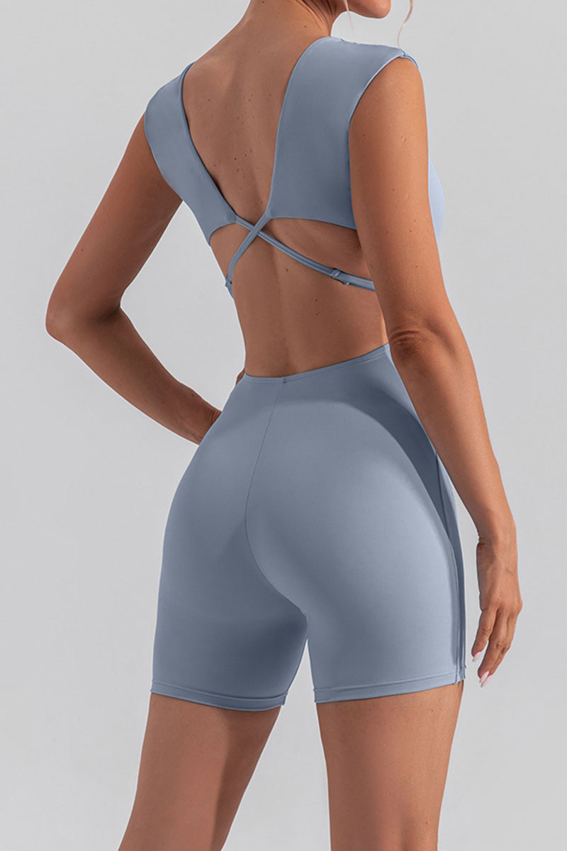jumpsuit (4)nth