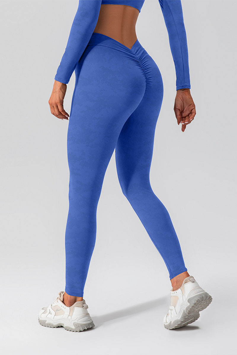 Leggings (1)otr