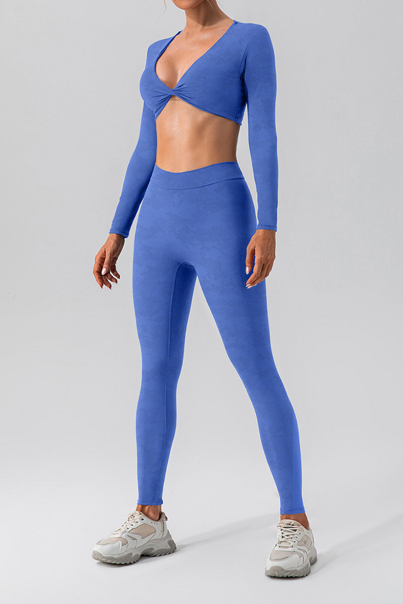 Leggings (2)19y