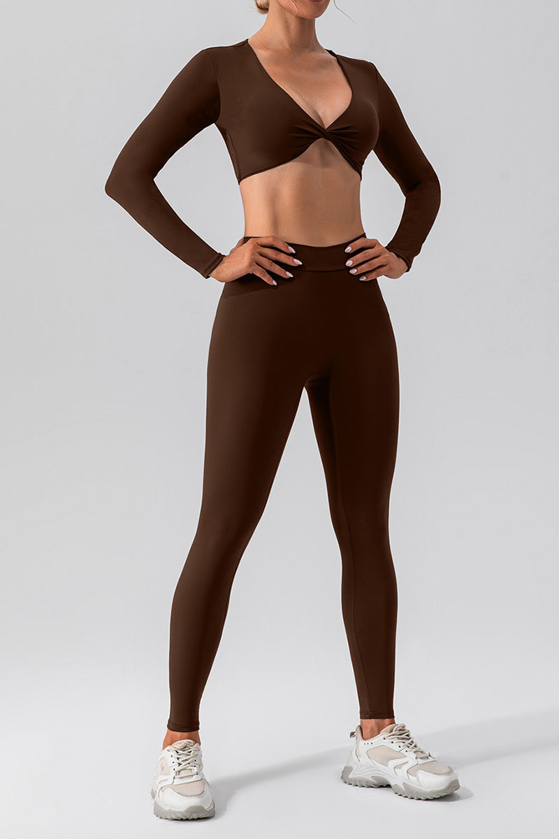 Leggings (3)rnj