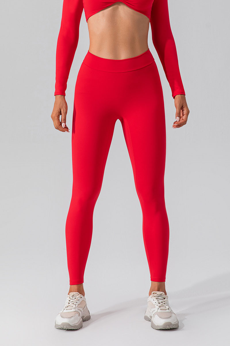 Leggings (4)85t
