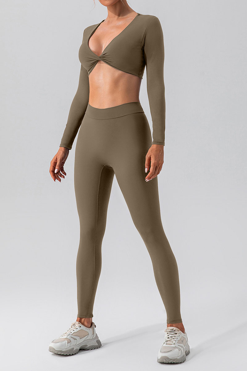 Leggings (6)wc0
