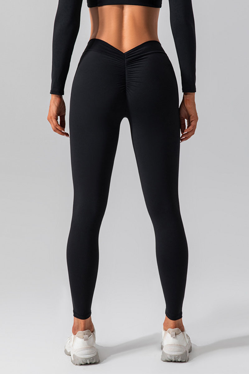 Leggings (7)1o4