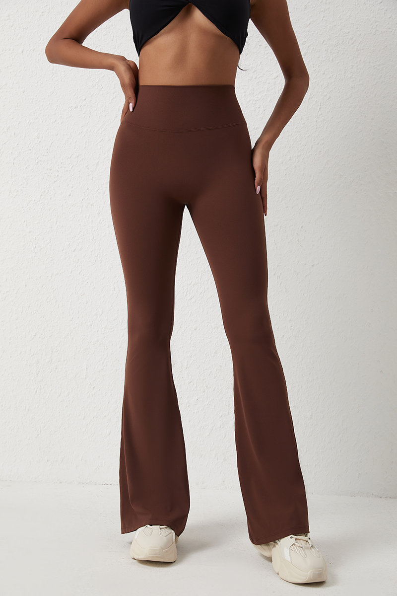 Leggings (1)xe2
