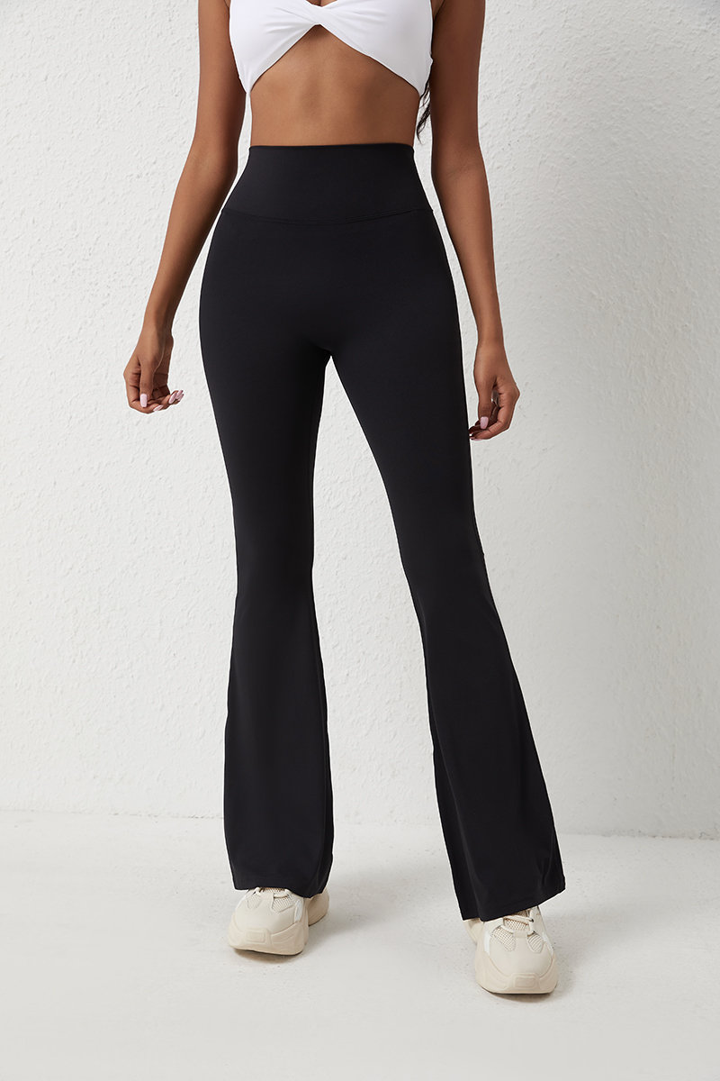Leggings (3)6me