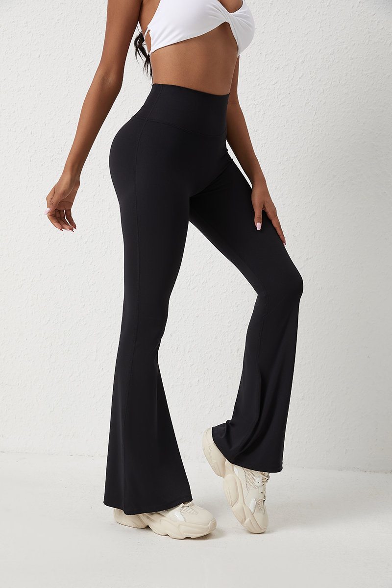 Leggings (4)099
