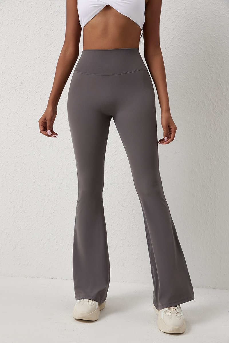 Leggings (6)rd8