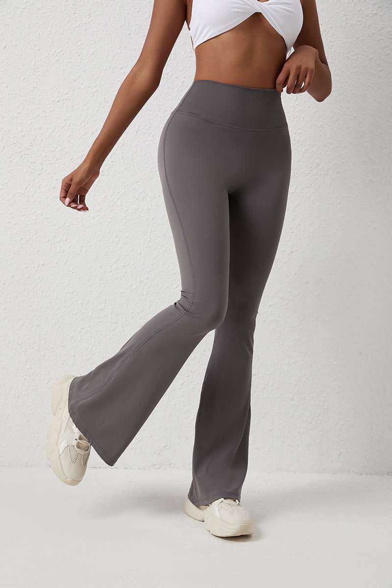 Leggings (7)gne