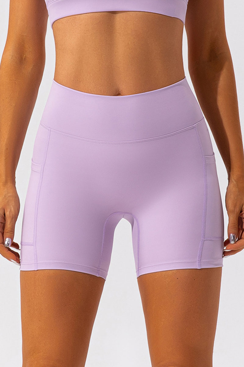 Yoga Wearshorts (4)wg8