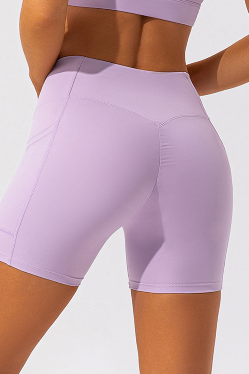 Yoga Wearshorts (5)8by