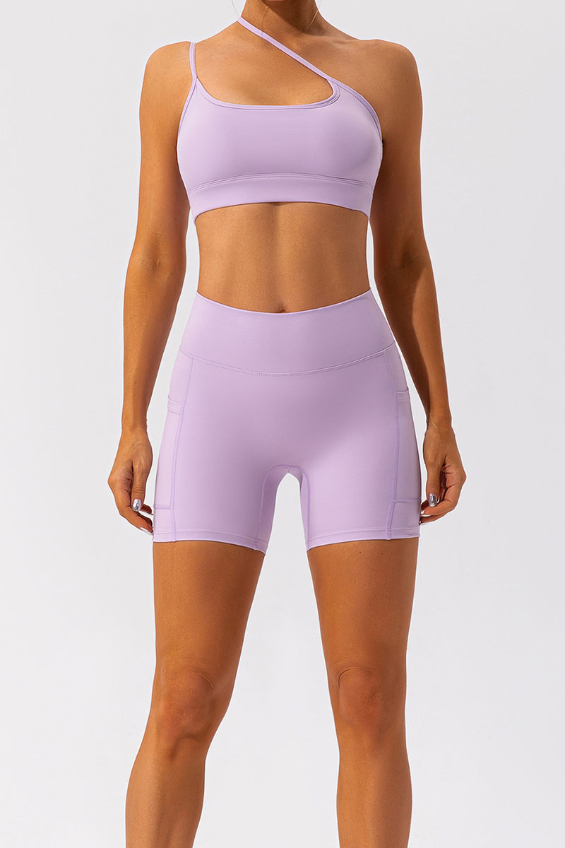 Yoga Wearshorts (6)8q8