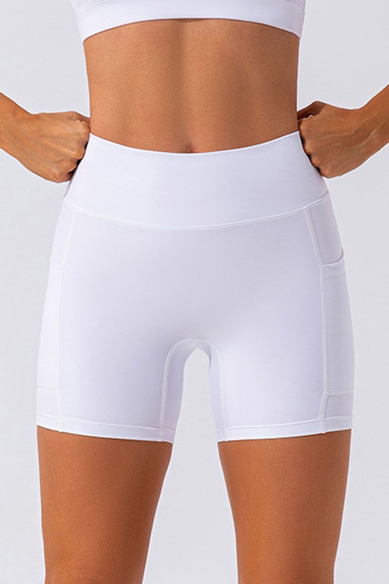 Yoga Wearshorts (7)uo5