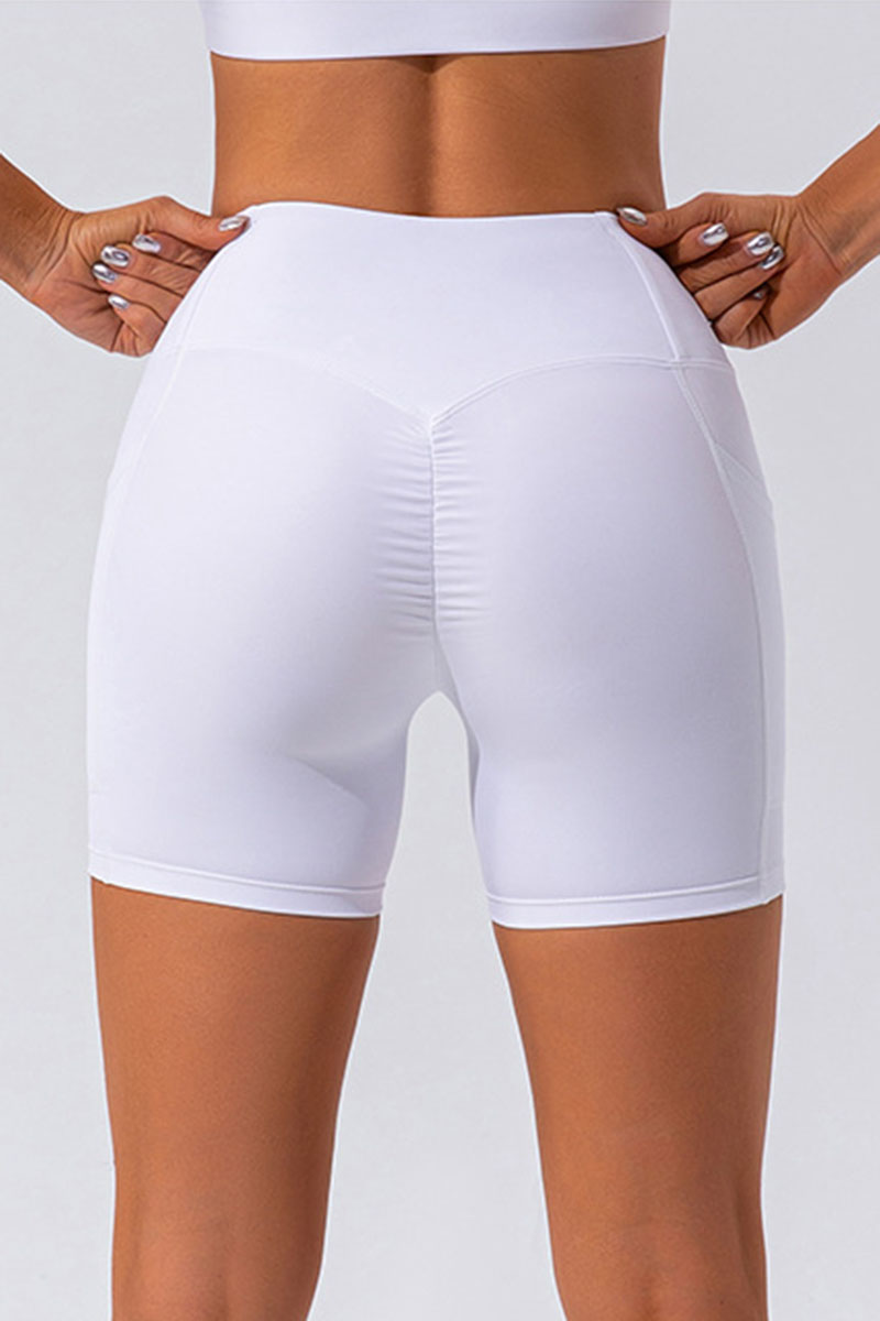 Yoga Wearshorts (8)s6m