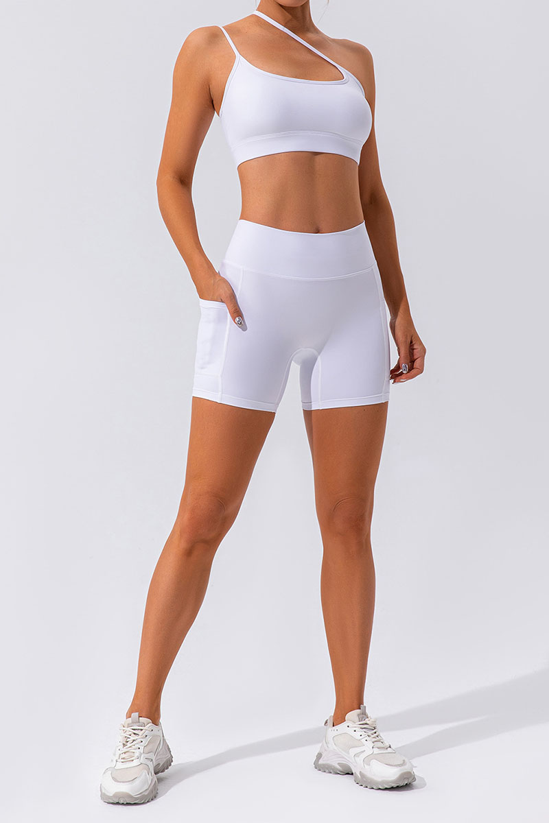 Yoga Wearshorts (9)lcr