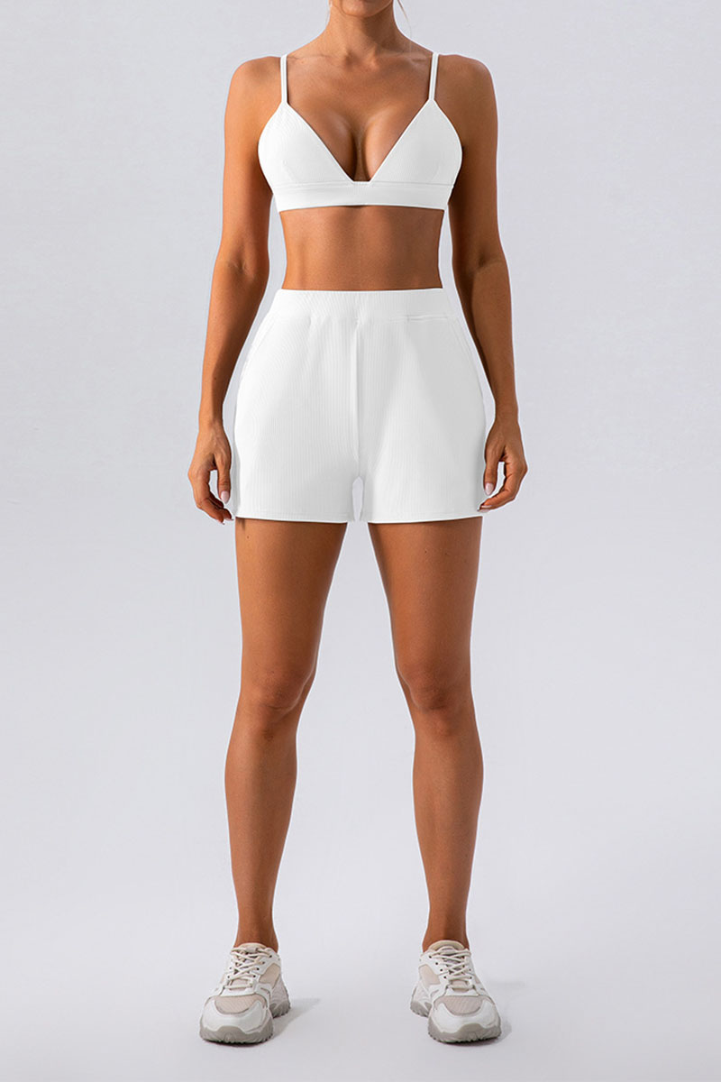 Yoga Wearshorts3 (3)fvj