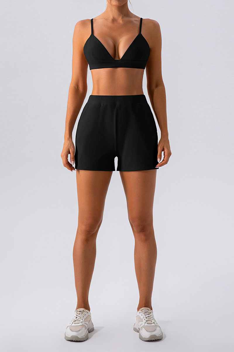 Yoga Wearshorts3 (6)rg8