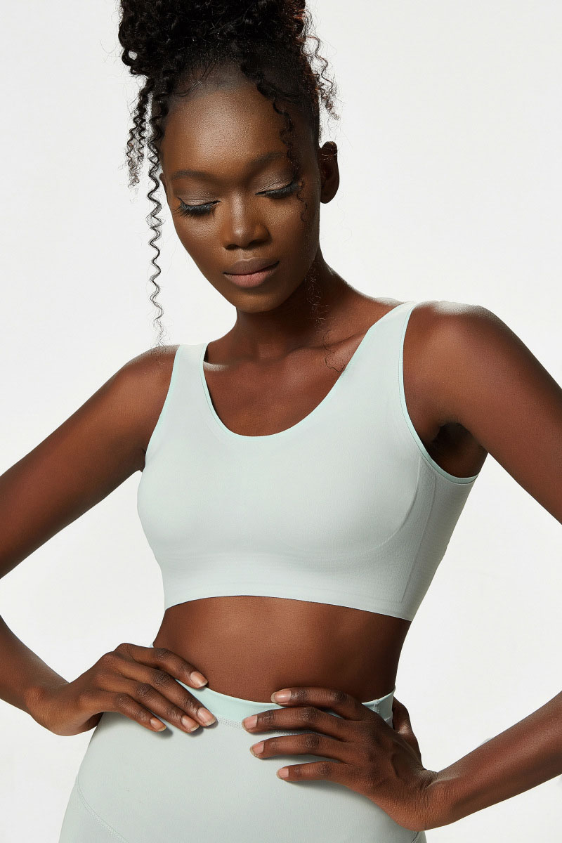 Yoga WearSports Bra2 (1)782