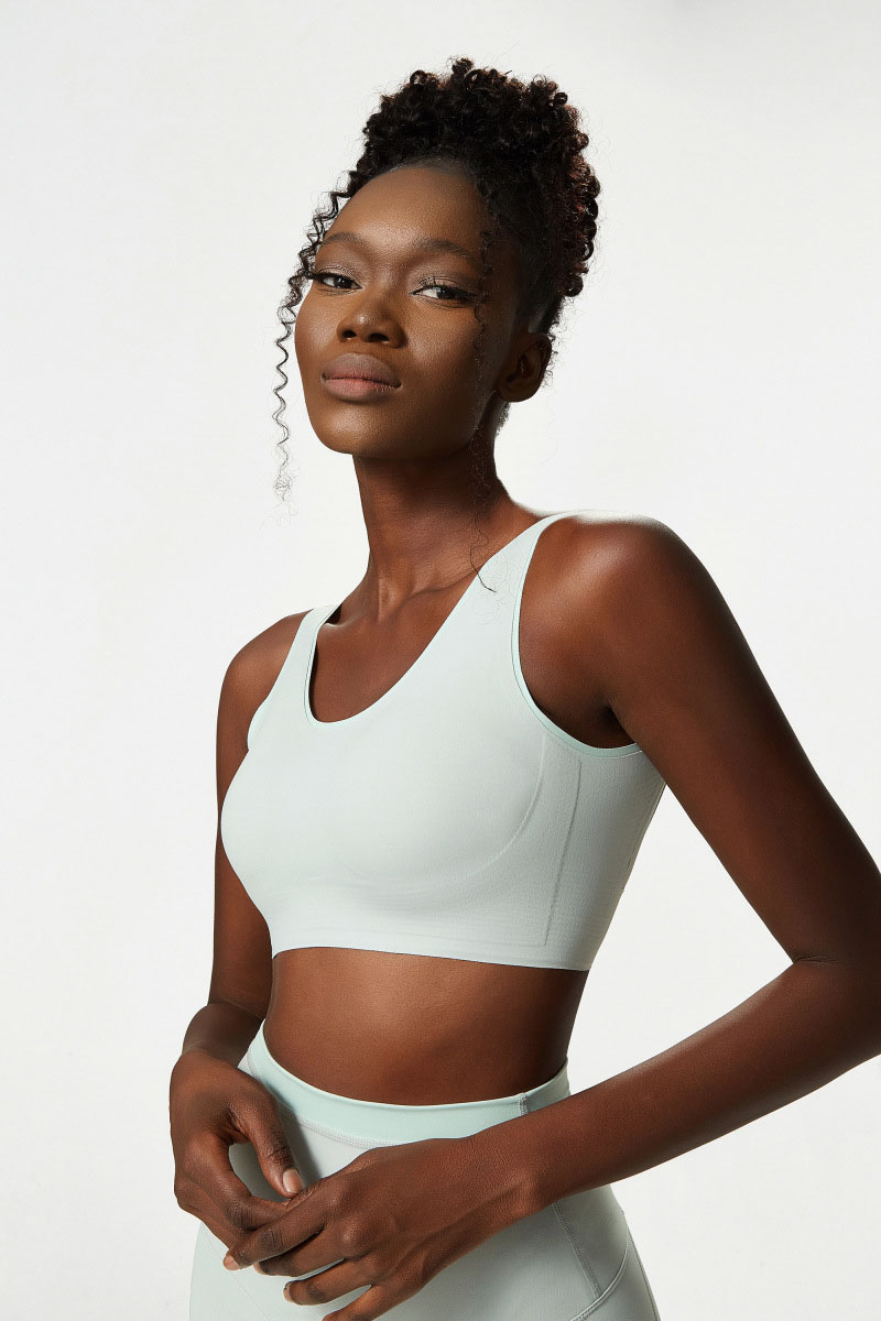 Yoga WearSports Bra2 (3)cbc