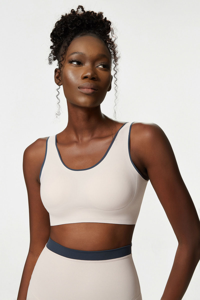 Yoga WearSports Bra2 (4)kac