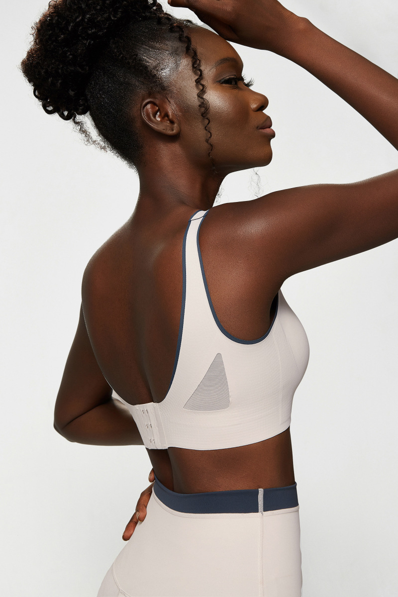 Yoga WearSports Bra2 (5)v3z