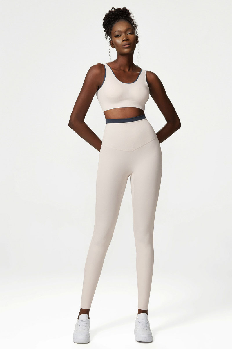 Yoga WearSports Bra2 (6)jsb