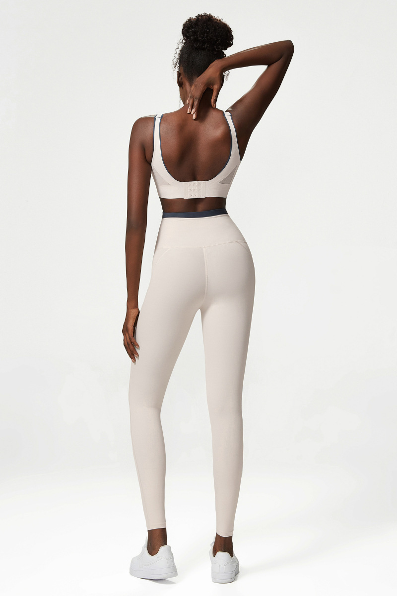 Yoga WearSports Bra2 (7)iqj