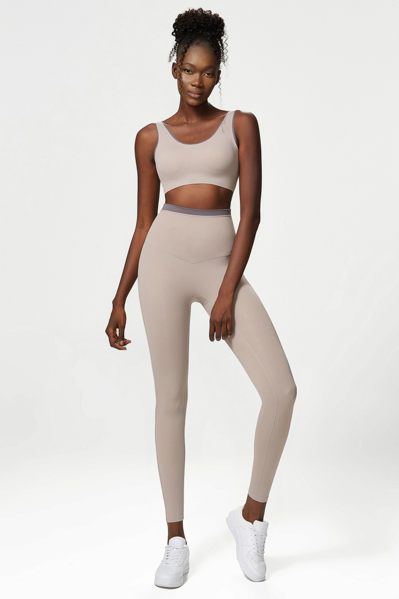 Yoga WearSports Bra2 (9)x6n