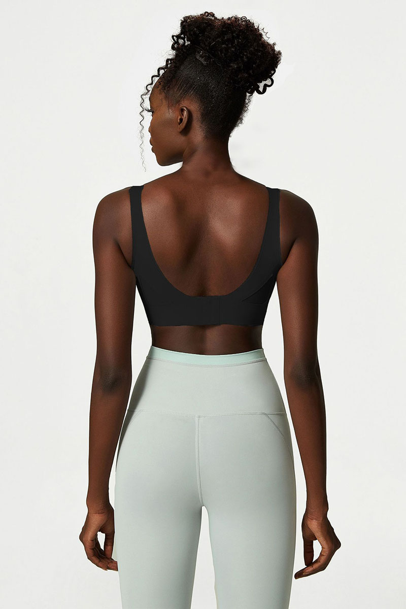Yoga WearSports Bra2 (12)8mi