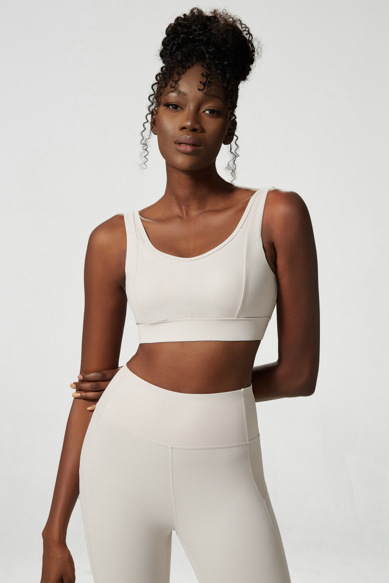 Yoga Wear Sports Bra3 (1)j7q