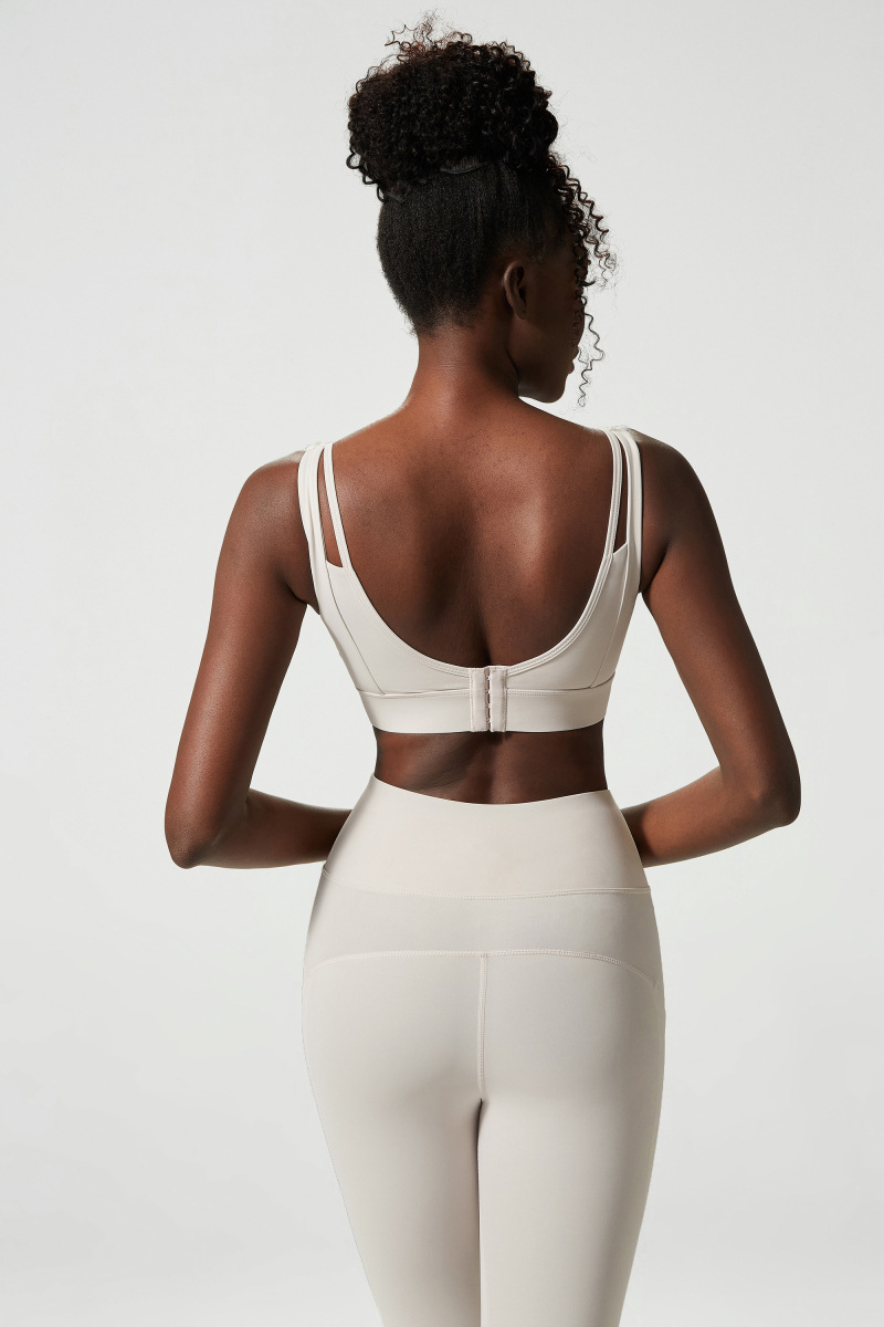 Yoga Wear Sports Bra3 (2)qhj