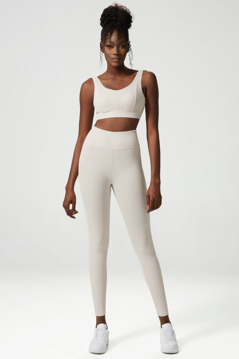 Yoga Wear Sports Bra3 (3)39e