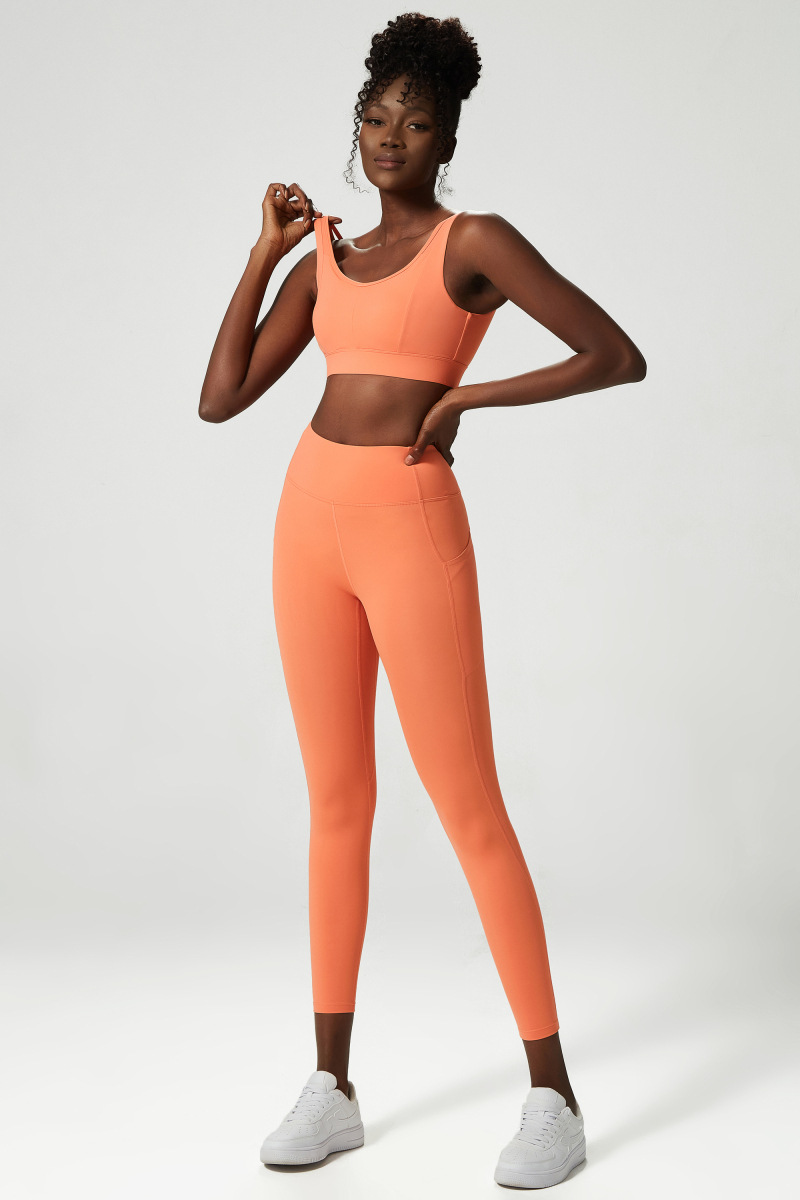 Yoga Wear Sports Bra3 (4)amt