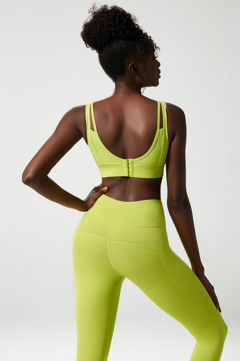 Yoga Wear Sports Bra3 (9)vmh