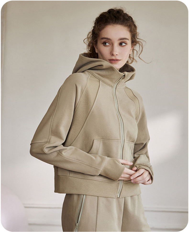 Women Wear Hoody1 (1)hpz