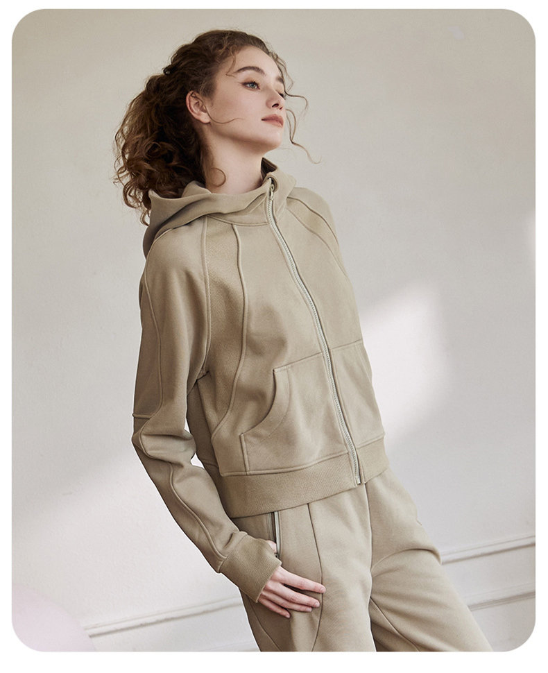 Women Wear Hoody1 (2)d4e