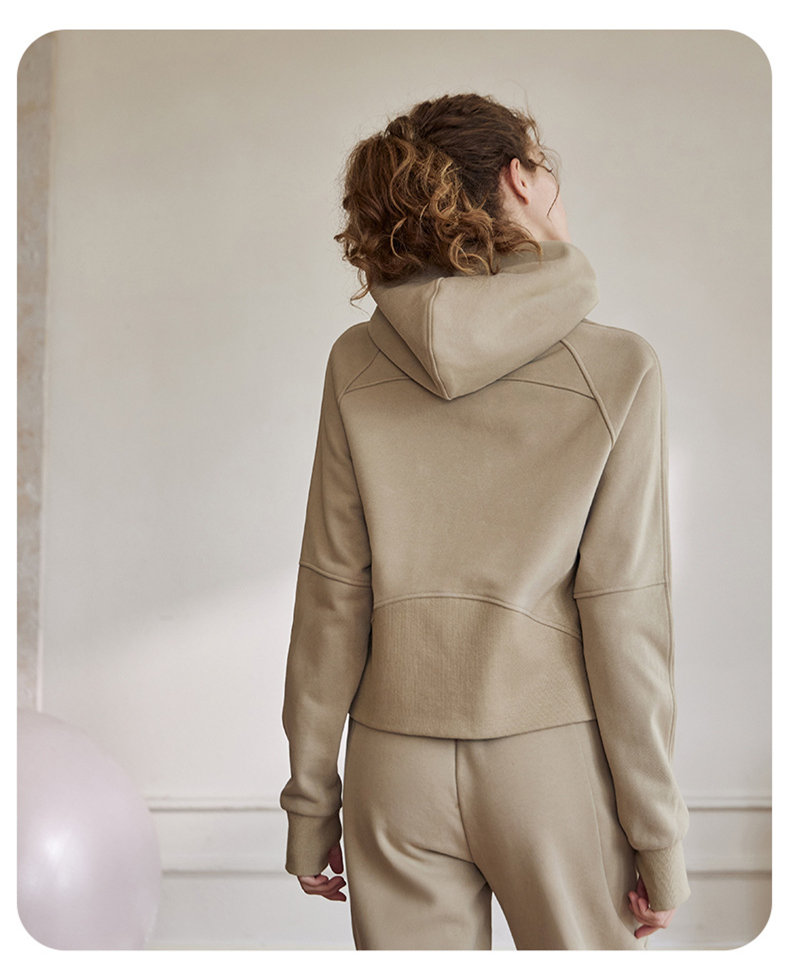 Women Wear Hoody1 (3)brz