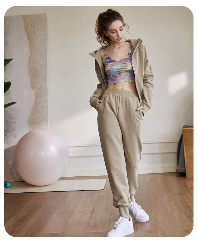 Women Wear Jogger Pants1 (6)agg