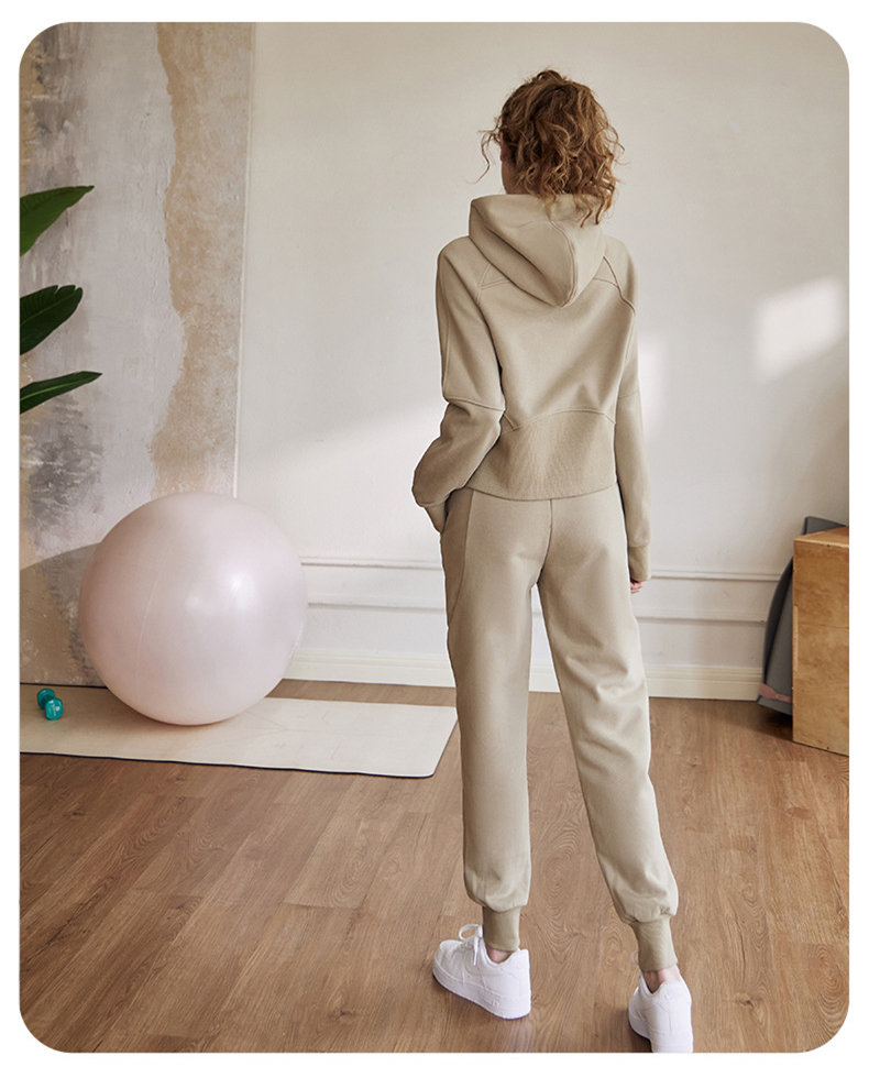 Women Wear Hoody1 (5)3qu