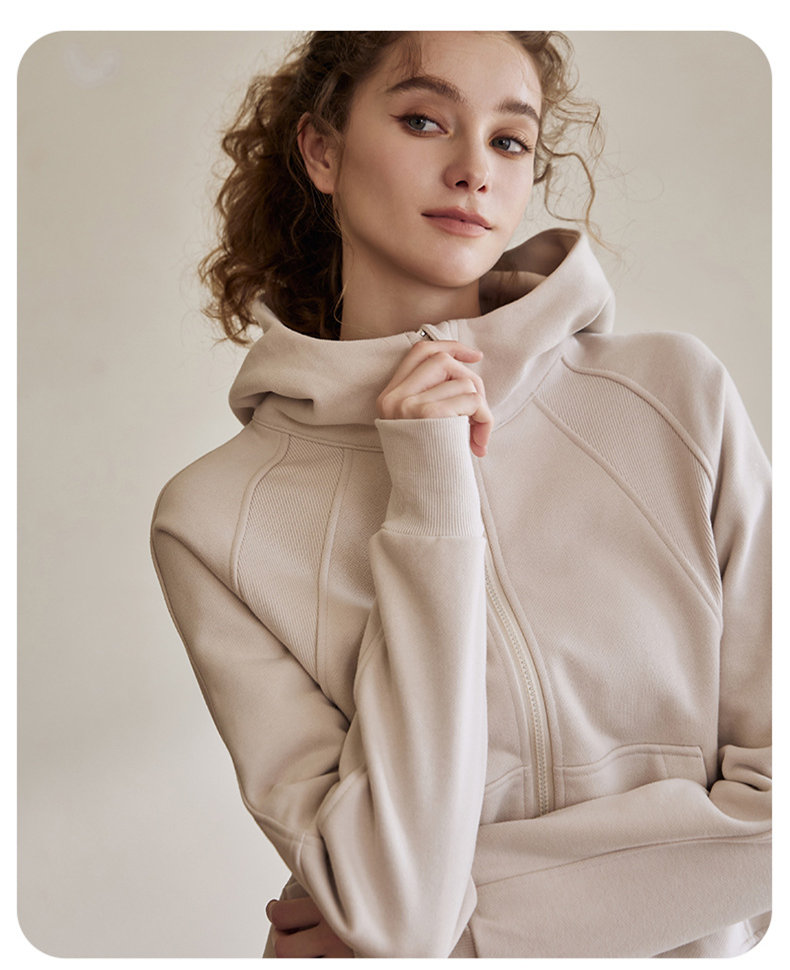 Women Wear Hoody1 (6)wws