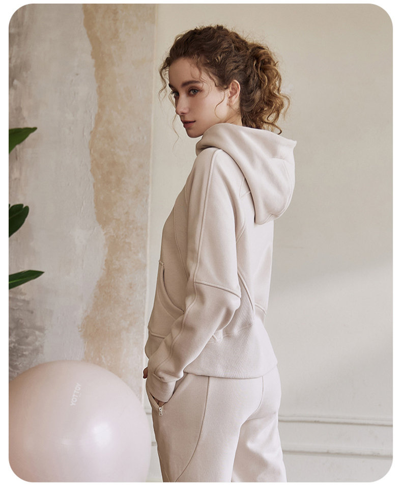 Women Wear Hoody1 (8)asm