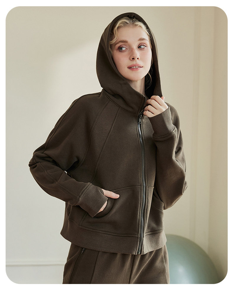 Women Wear Hoody1 (9)cr5