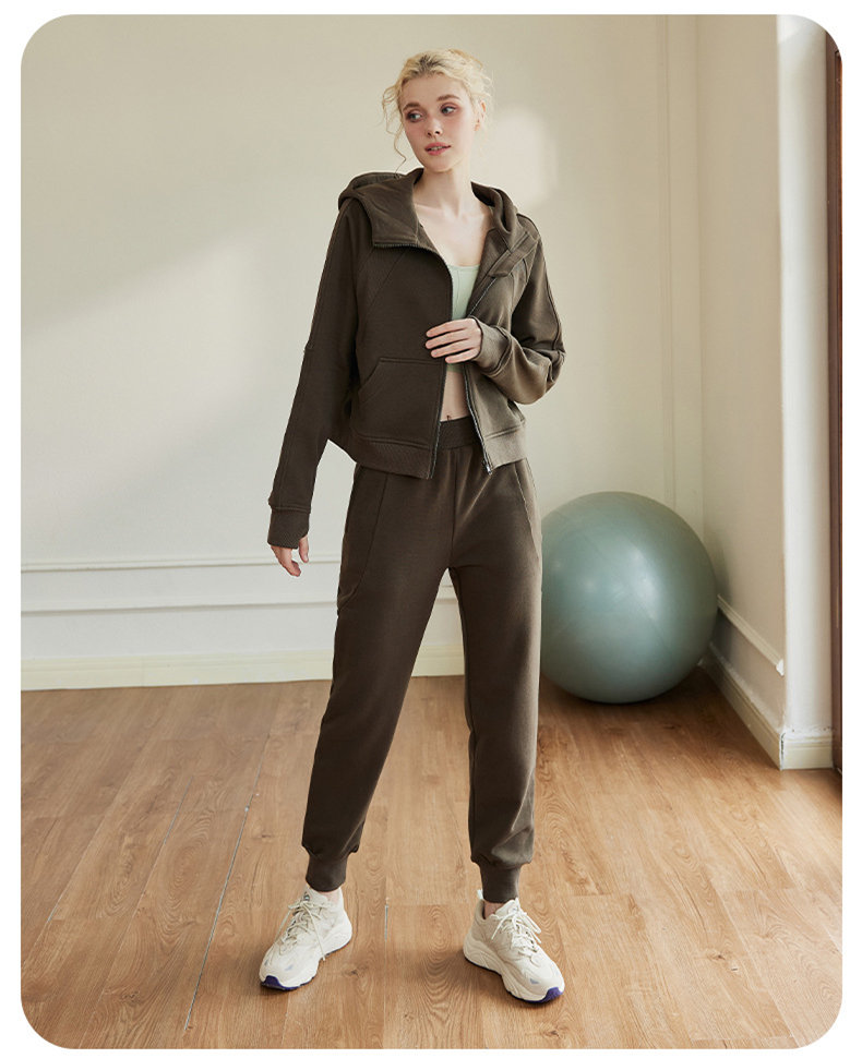 Women Wear Jogger Pants1 (8)0nd