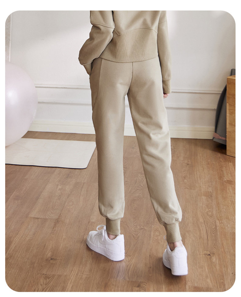 Women Wear Jogger Pants1 (4)vhy