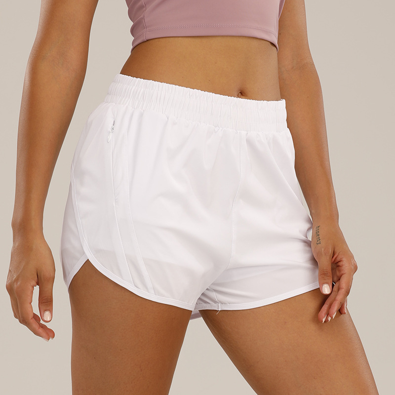 Women Wear Shorts1 (7)ny6