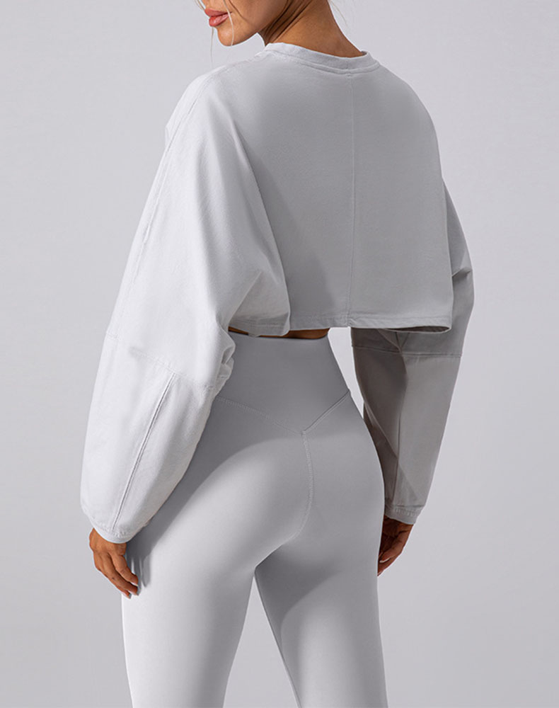 Women Wear Sweatshirt1 (1)puh