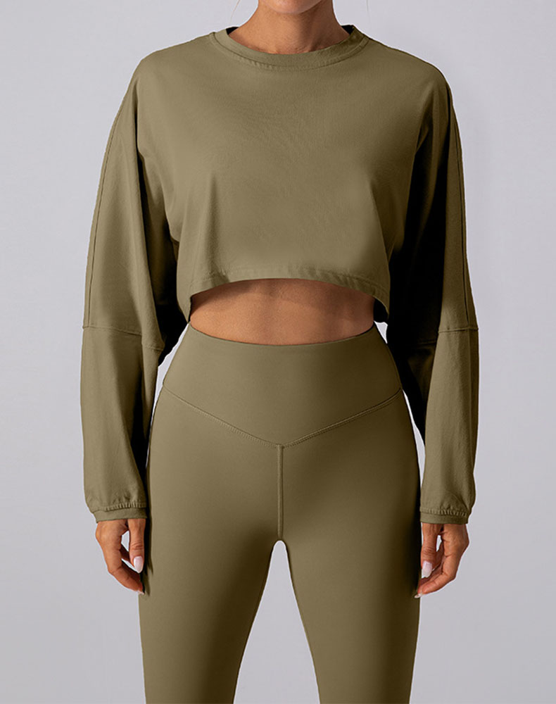 Women Wear Sweatshirt1 (2)nhc