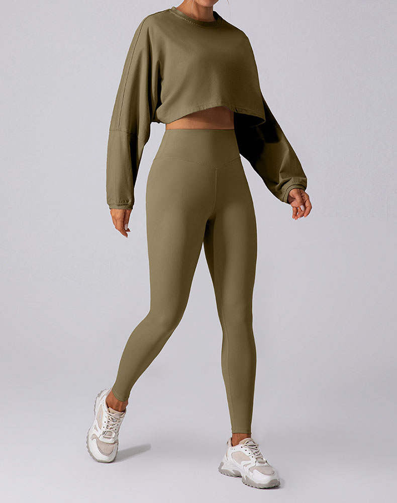 Women Wear Sweatshirt1 (3)sl4